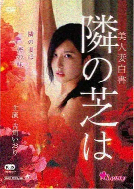 湄公河行动